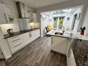 Photo 10- click for photo gallery